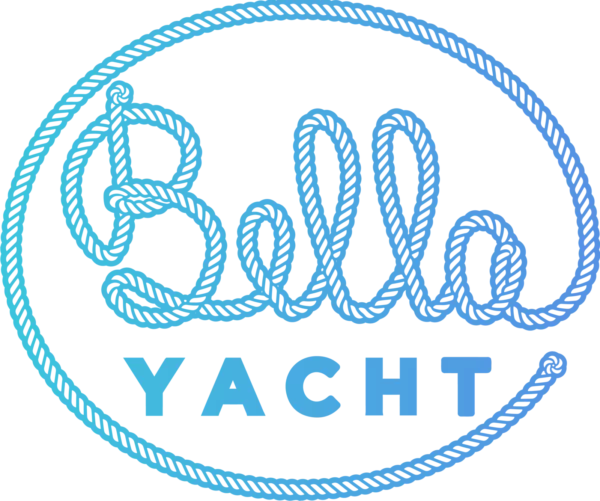 Bella Yacht